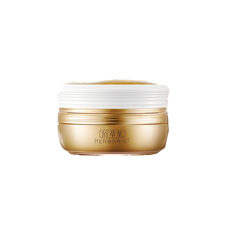 佰草集 御五行焕肌 面霜