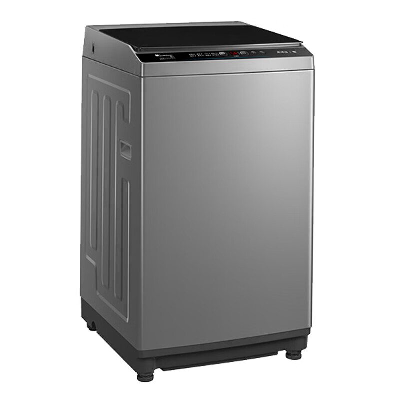 小天鹅 直驱变频波轮洗衣机