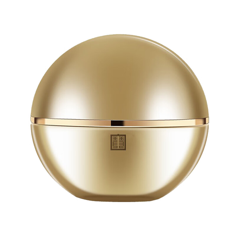 马应龙八宝 消减鱼尾纹眼霜