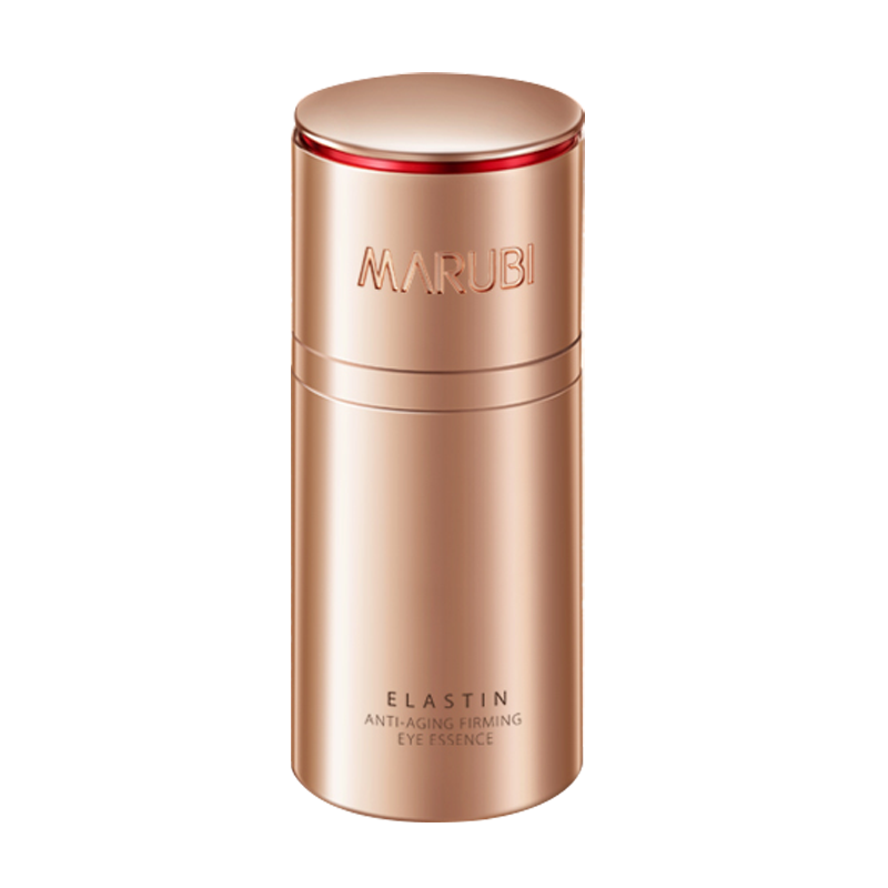 丸美 饱满有弹性眼霜