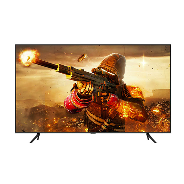 三星超高清游戏智能电视