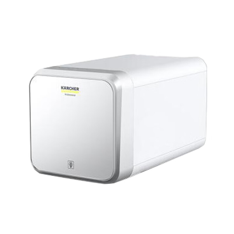 卡赫 大通量直饮净水器