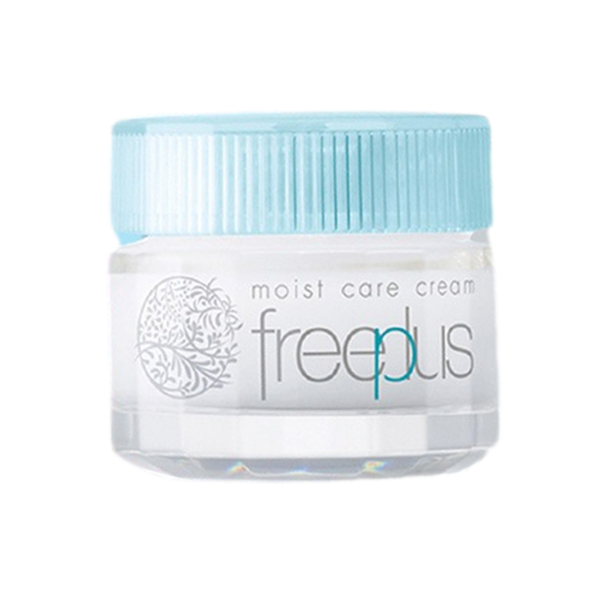 芙丽芳丝 补水保湿修护面霜