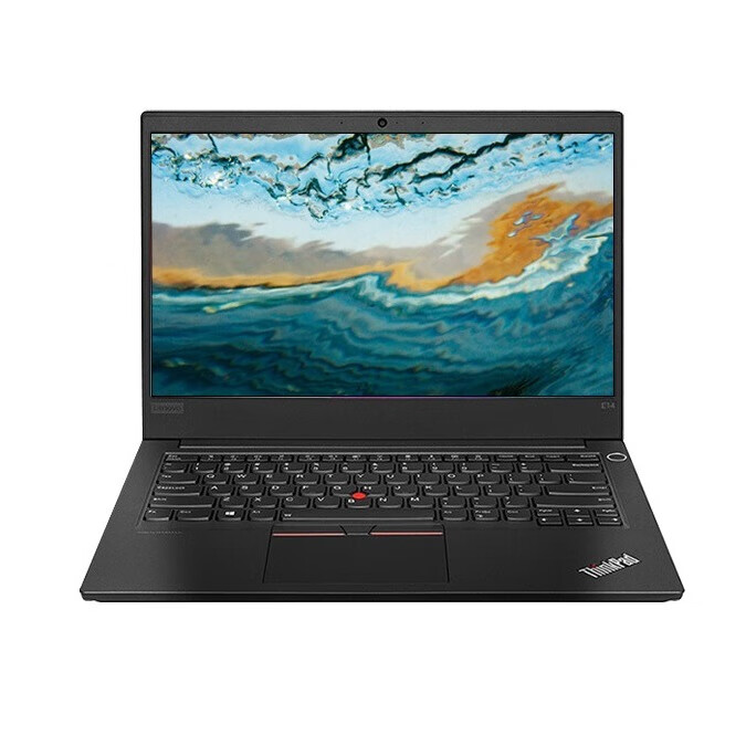 联想 独显游戏笔记本