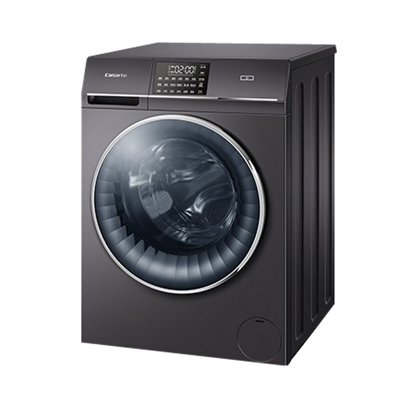 卡萨帝 洗烘二合一洗衣机