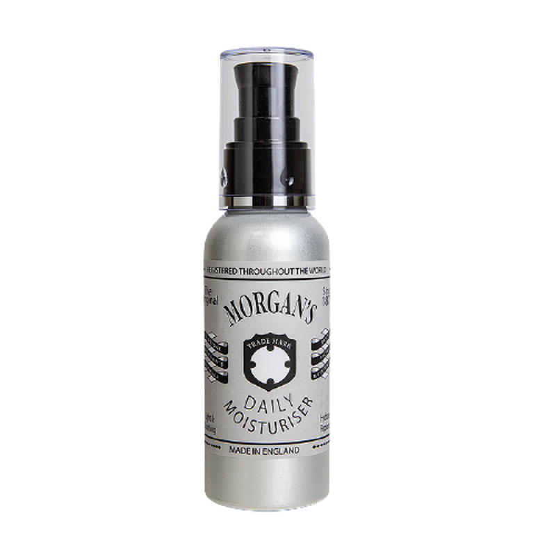 雅痞氏 控油 润肤霜