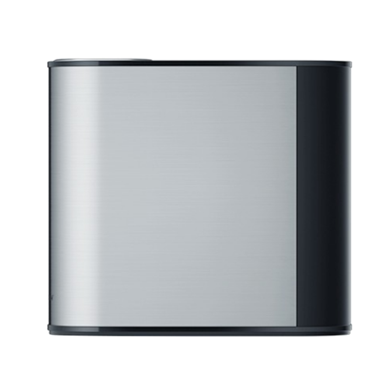 德克西 无桶直饮净水器