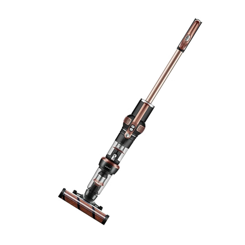 莱克 多功能无线吸尘器