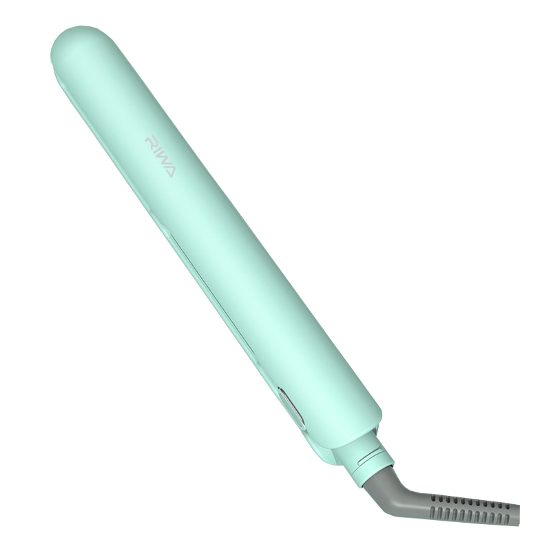 雷瓦 五挡控温电夹板