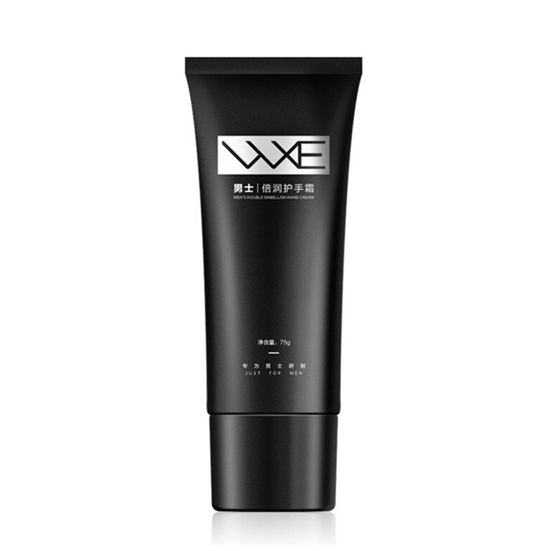 WXE防干裂护手霜