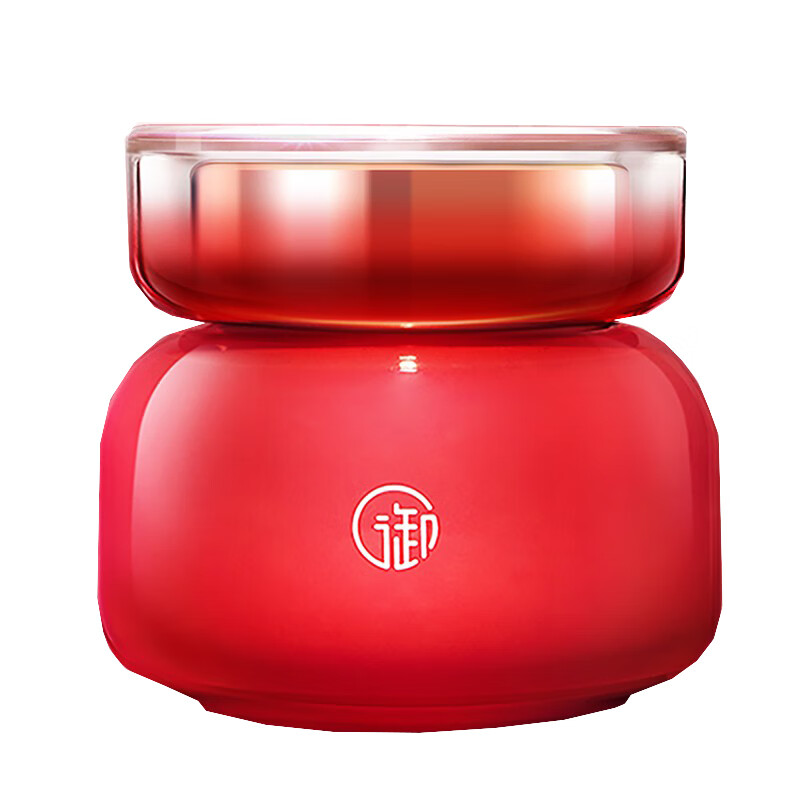 御泥坊 九法净颜泥浆面膜