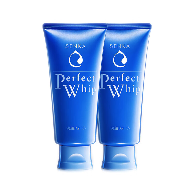 珊珂 绵润蚕丝泡沫洗面奶