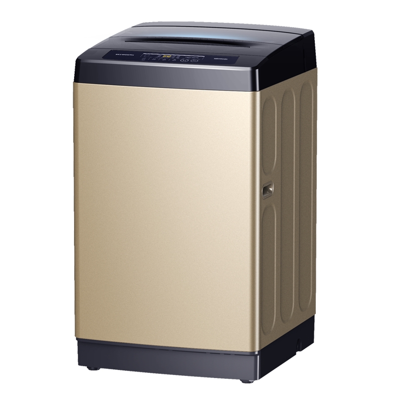 创维 10公斤洗衣机