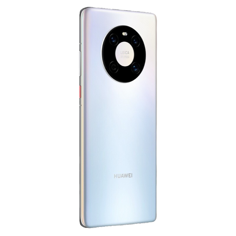 华为超清5G手机