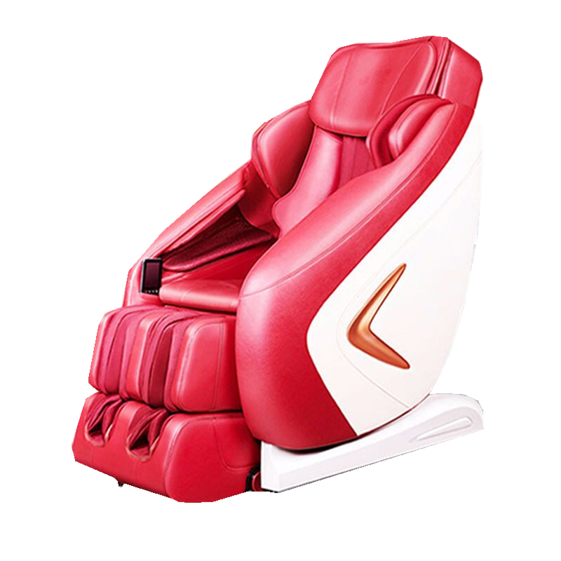 荣康 脚底滚轮按摩椅