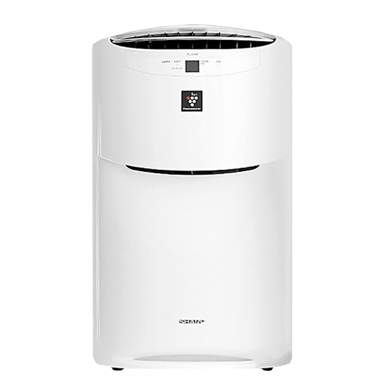 夏普 安全可靠 空气净化器