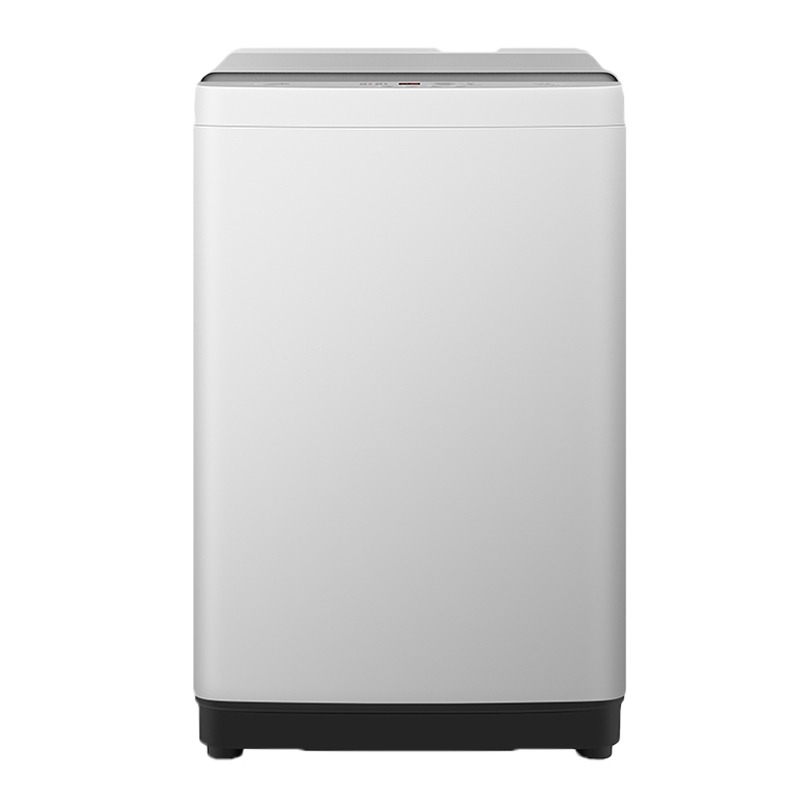 海信 大容量波轮洗衣机