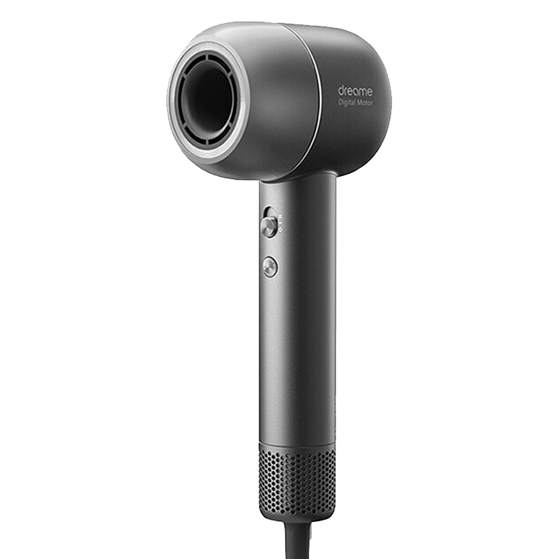 追觅负离子电吹风