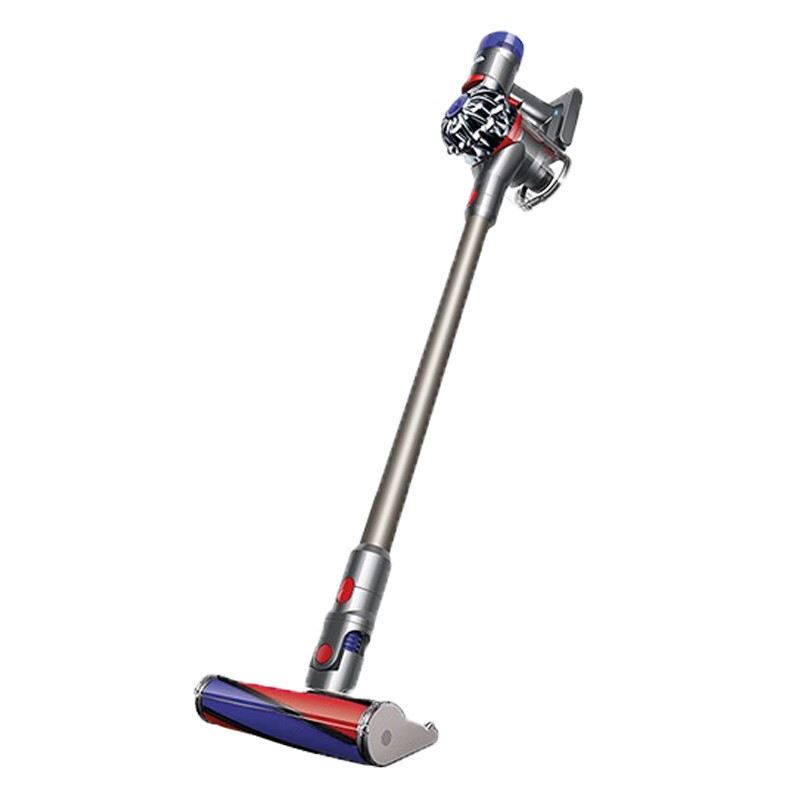 戴森 多功能吸头 吸尘器