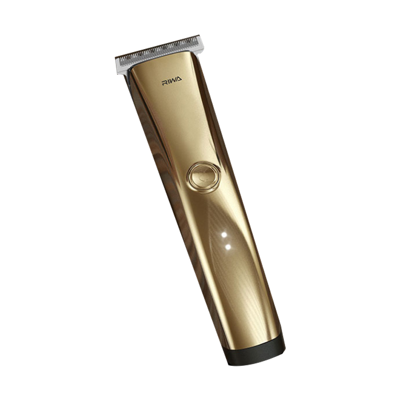 雷瓦 双挡动力模式理发器