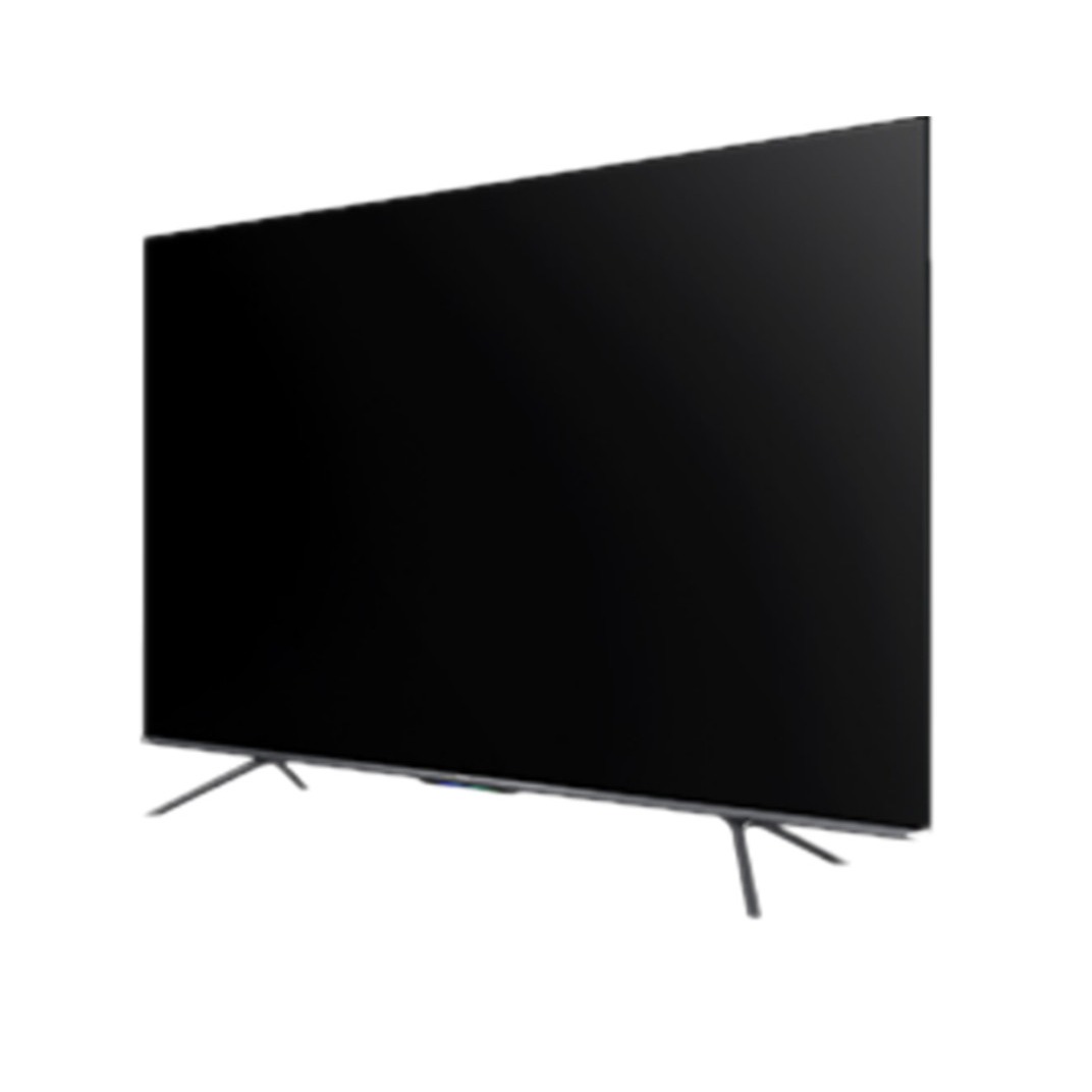 海信 人工智能 平板电视