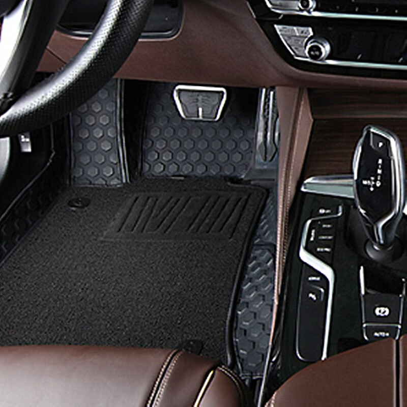 五福金牛 3D扫描设计脚垫