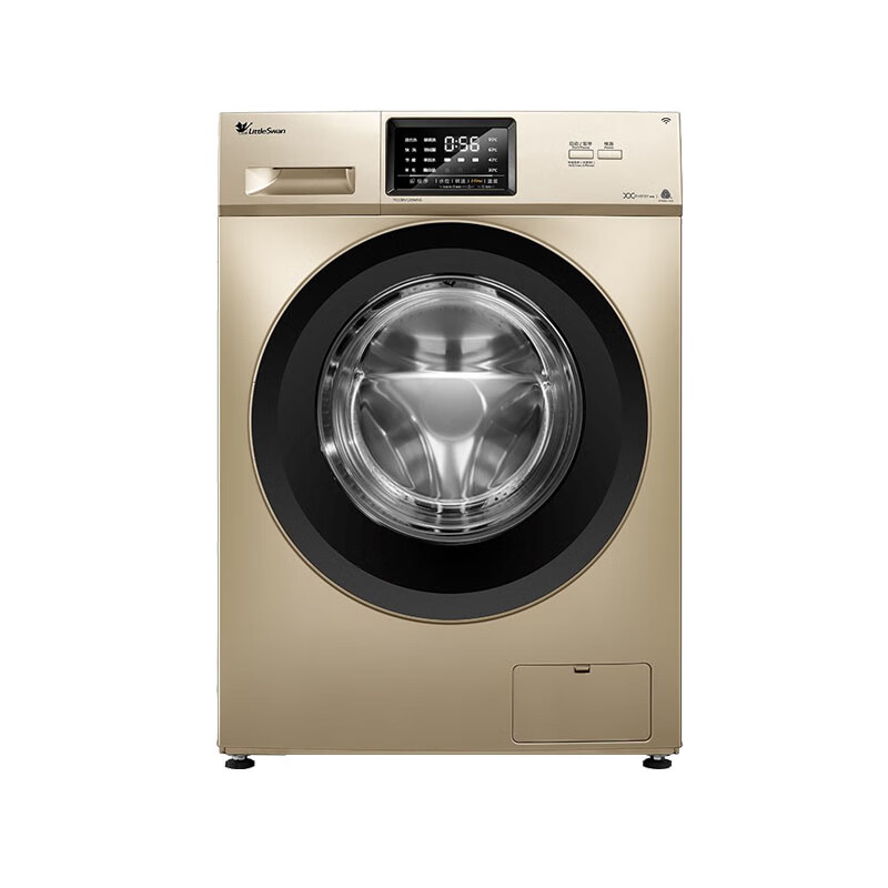 小天鹅 大容量洗衣机