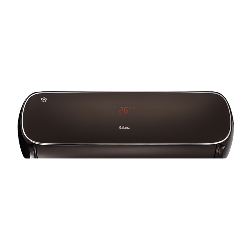 格兰仕 WIFI智控变频空调