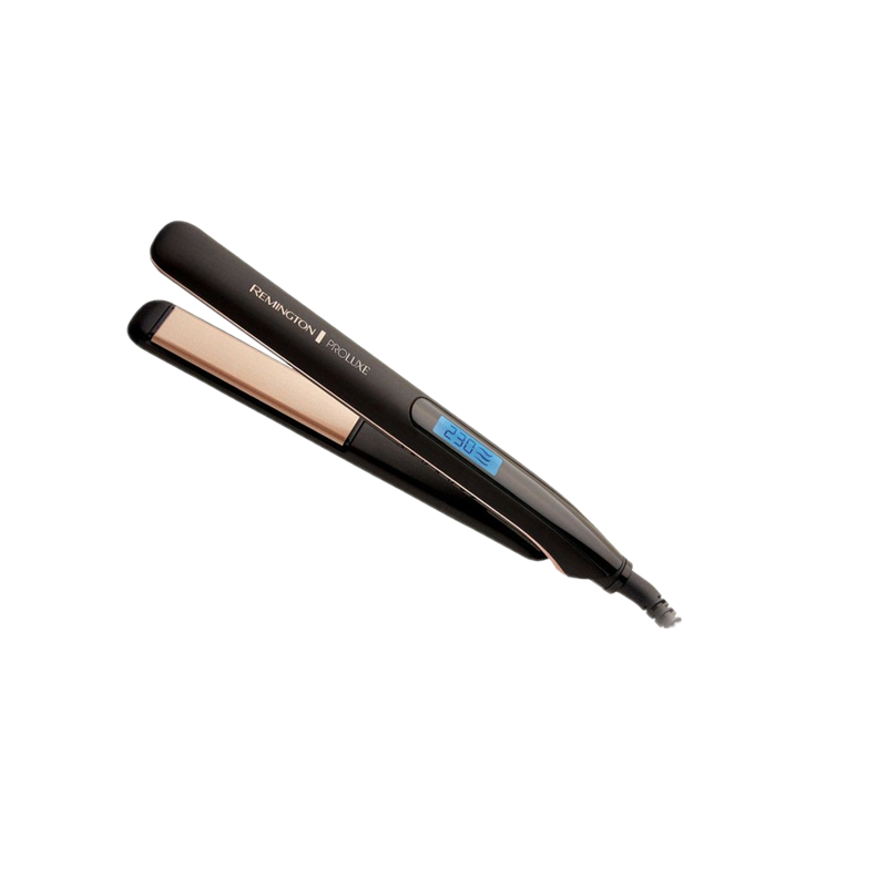 REMINGTON预热直板夹