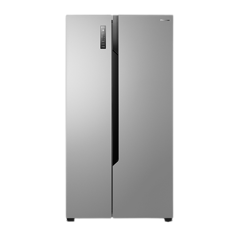 海信 大冷冻力冰箱