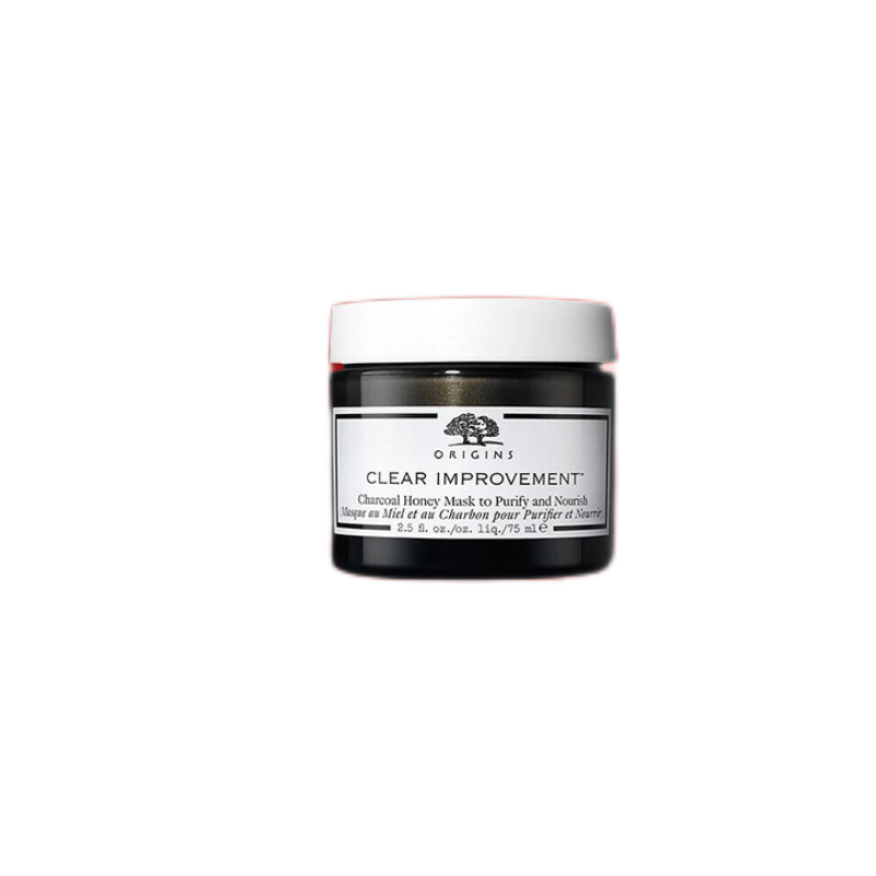 悦木之源 平衡水油面膜