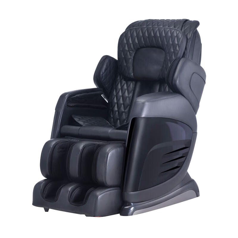 荣康 零重力 按摩椅