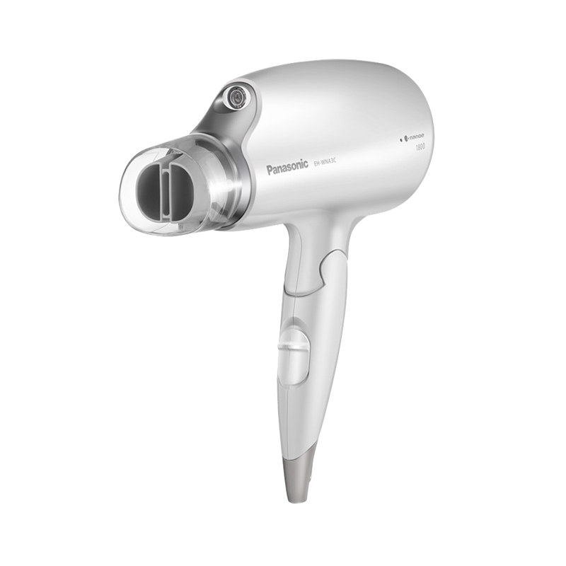 松下 快速干发电吹风