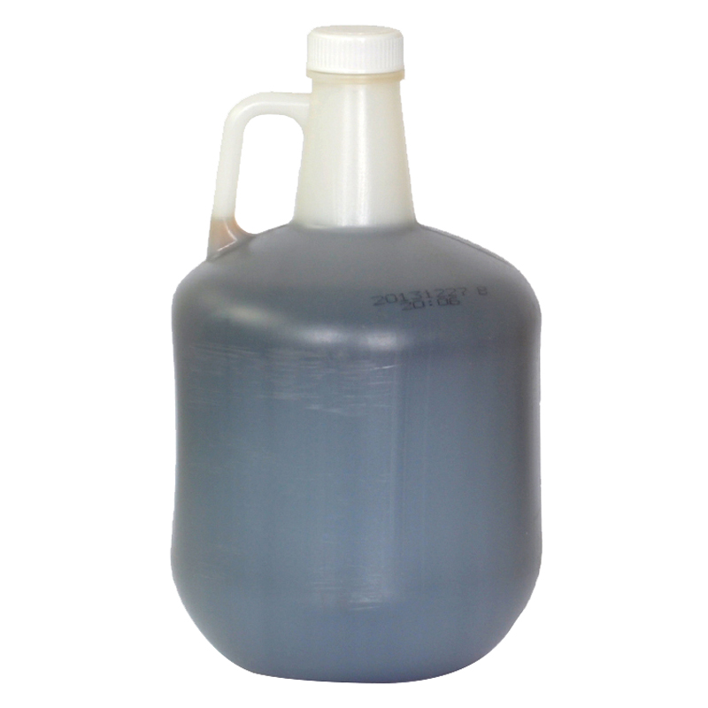 女儿红 酒香浓郁扑鼻 黄酒