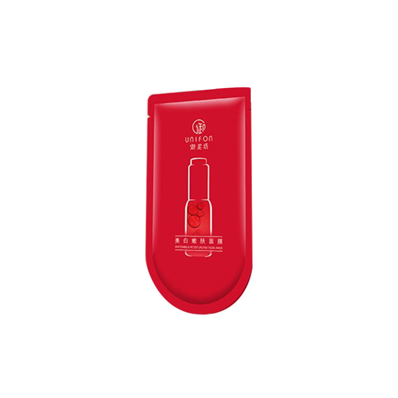 御泥坊 长时间补水保湿面膜