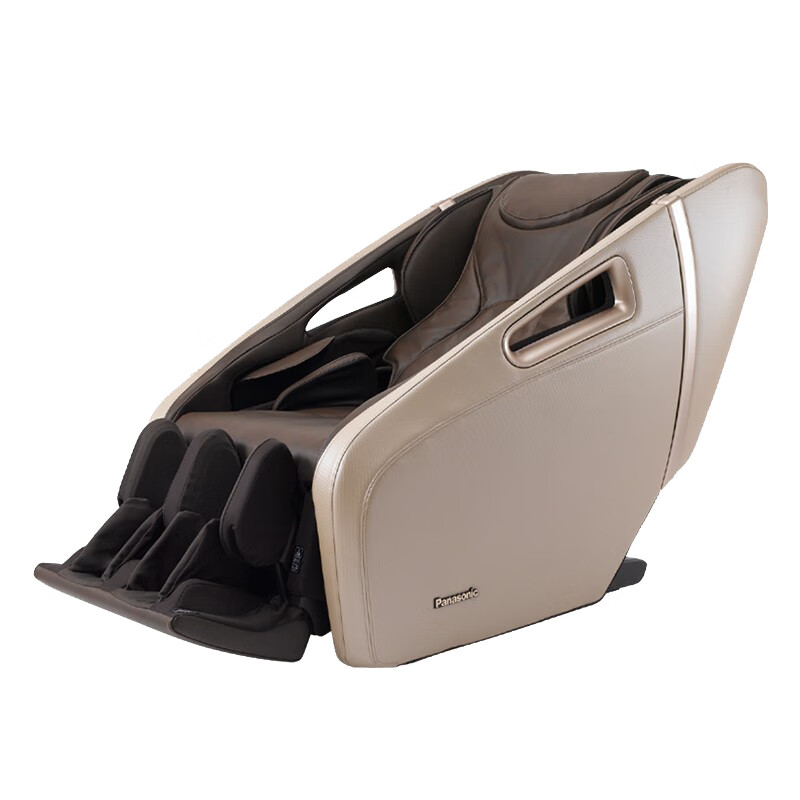 松下 3D机芯按摩椅