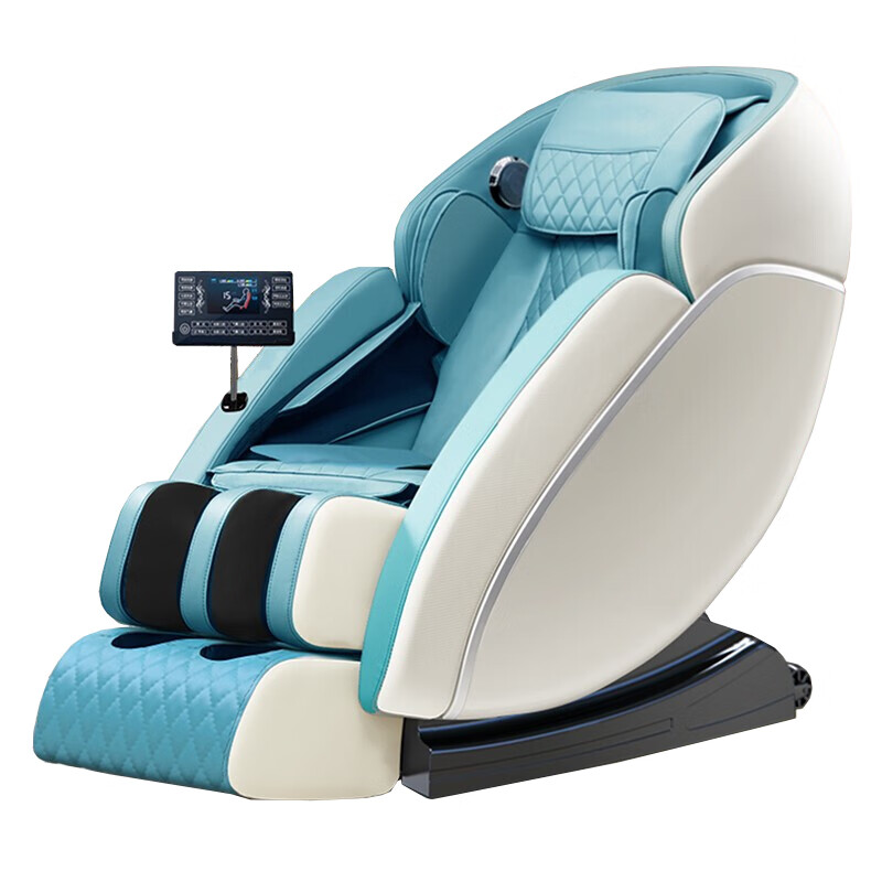 奥克斯 节奏摇摆按摩椅