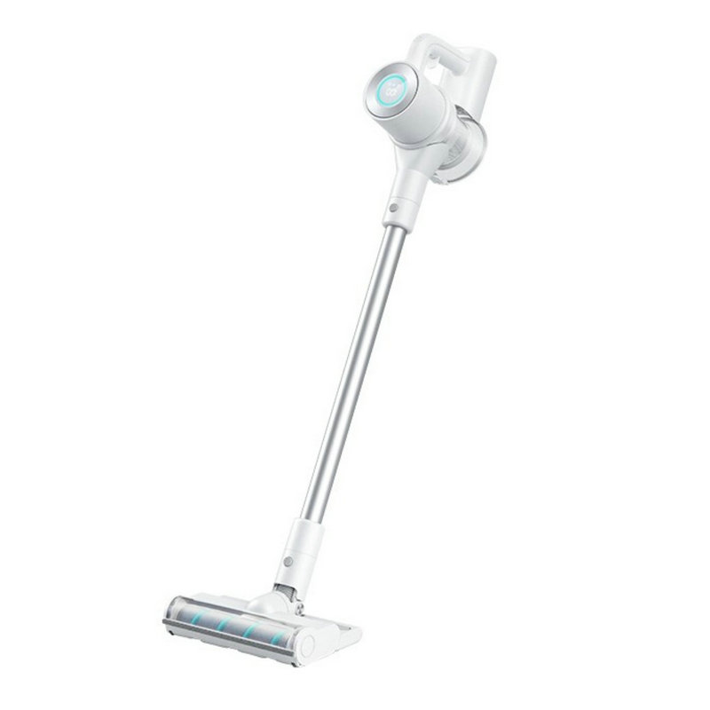 荣耀无线吸尘器