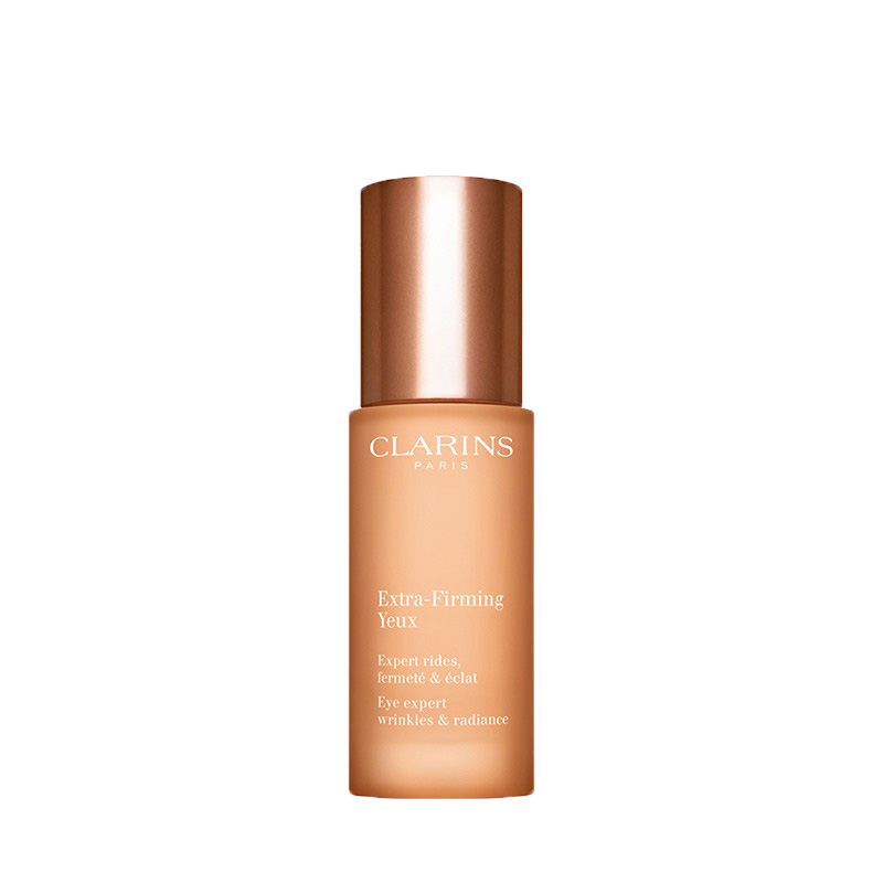 娇韵诗 焕颜紧致 眼霜