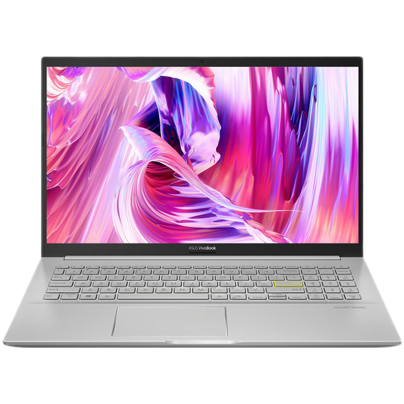 华硕 疾速开机笔记本