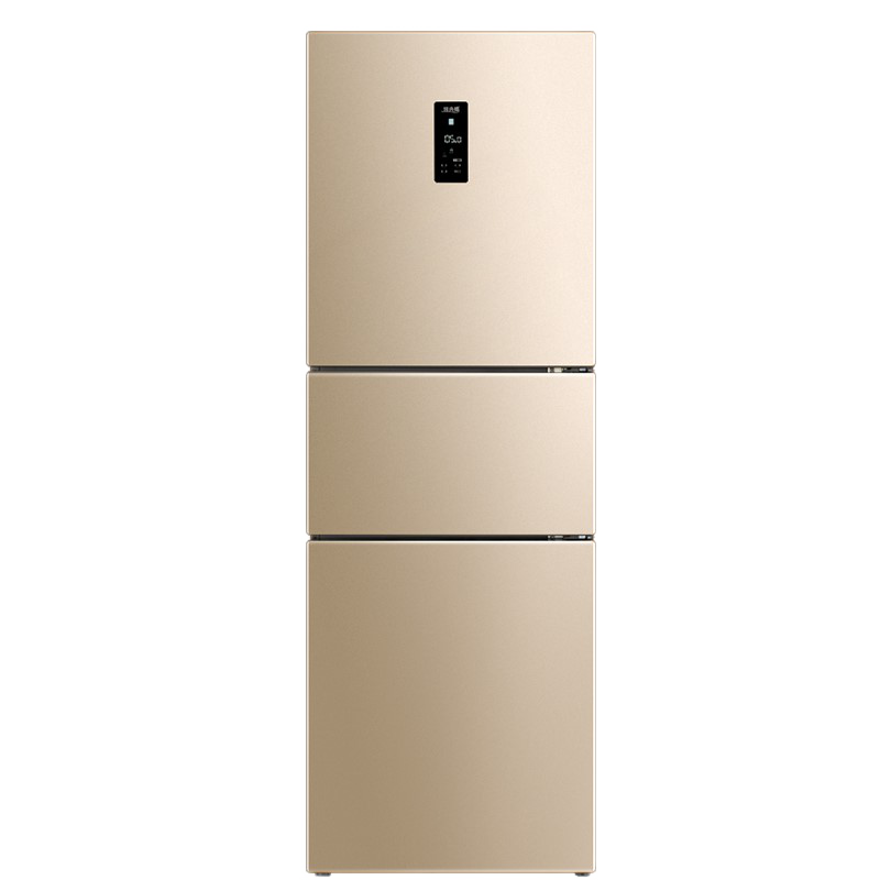 美菱 宽幅变温冰箱