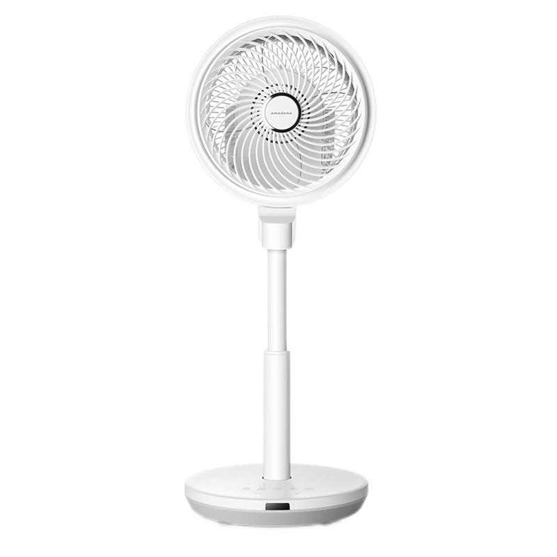 amadana 进口电机电风扇