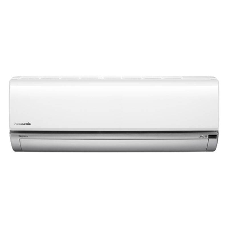 松下 1匹直流变频空调