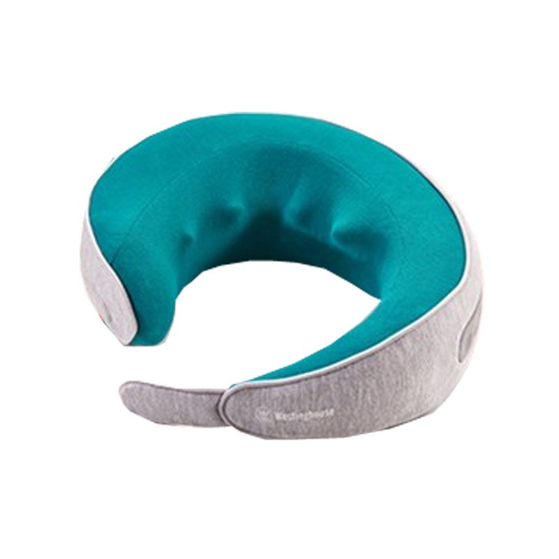 西屋 智能语音按摩器