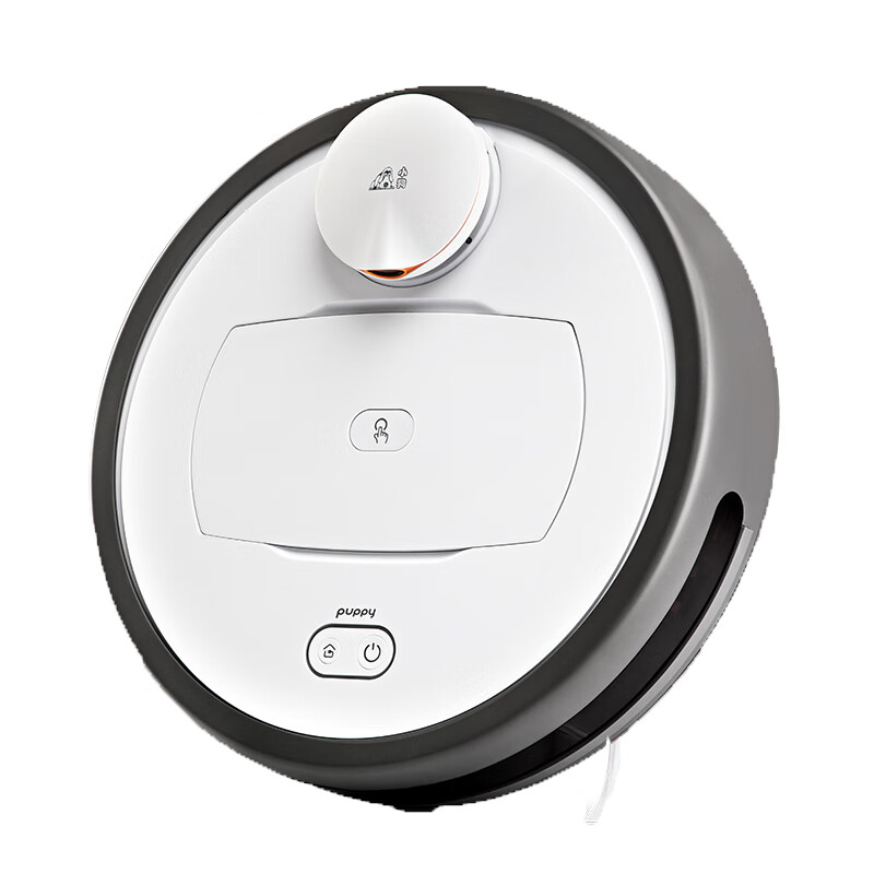 小狗 全自动扫地机