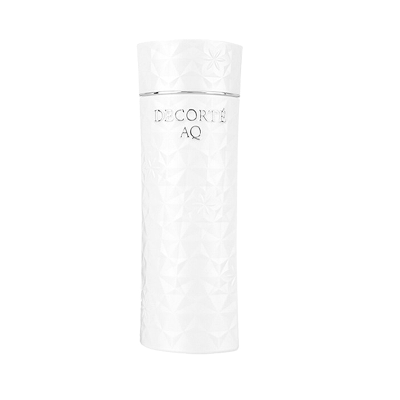 黛珂 雪前白桦树汁爽肤水