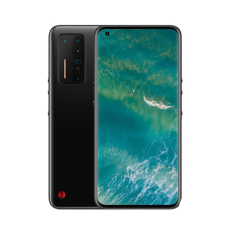 锤子 全面屏长续航手机