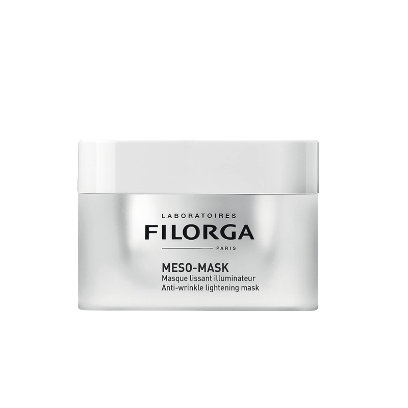 菲洛嘉 深度补水面膜