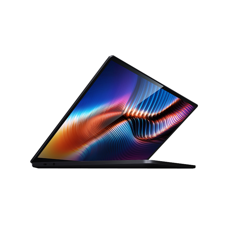 小米 画面清晰笔记本