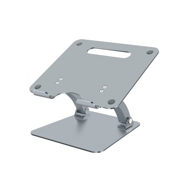 小乙 铝合金电脑支架